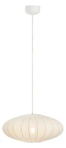 Lampadario bianco ø 50 cm Solia – Markslöjd