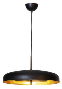 ByRydens 4202160-4002 - Lampadario a sospensione con filo SHELBY 3xG9/5W/230V
