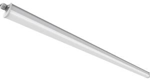Nordlux - Apparecchio LED tecnico WESTPORT LED/39W/230V 4000K IP65