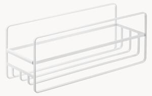 Organizer da cucina Tower