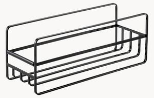 Organizer da cucina Tower
