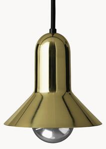 Lampade a sospensione piccole BT1091 Confetti 2 pz