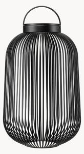 Lampada da tavolo portatile a LED da esterno Lito