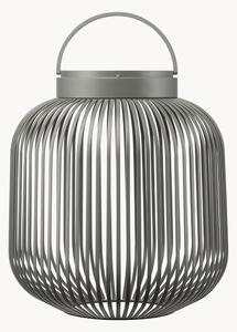 Lampada da tavolo portatile a LED da esterno Lito