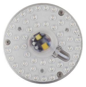 Emithor 70440 - Modulo LED MODULE LED/20W/230V 3000/4000/6000K