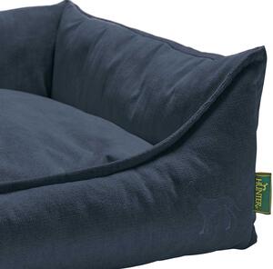 Sofa Eiby Blue - 100 X 70 cm