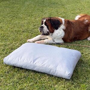 Materassino Dog Bed Easy Way GRIGIO / S 85 X 55