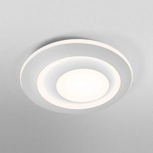 Ledvance - Plafoniera LED ORBIS SPIRAL LED/27W/230V