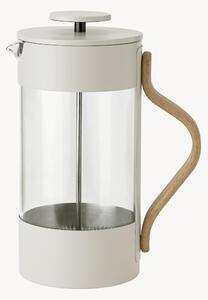 Caffettiera francese Emma, 1 L