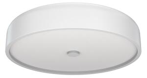 Plafoniera LED Rotonda 36W CCT, Ø450mm, Bianco - OSRAM LED Colore Bianco Variabile CCT