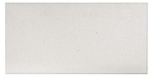 Pavimento Per Esterni In Klinker 12x25 Spessore 14 mm Serie Cotto Bianco Antiscivolo R11 Gres Aragon - Gres Aragon