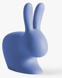 Sgabello per bambini Rabbit