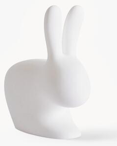 Sgabello per bambini Rabbit