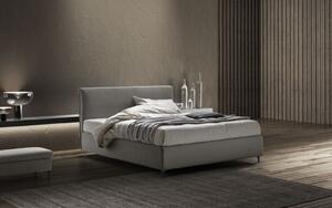 Letto matrimoniale Stilfar modello Emma