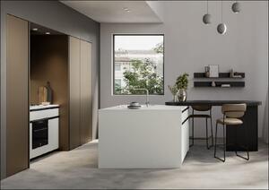 Arredo3 cucine modello Cloe