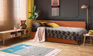 Letto Family Bedding modello Audrey - Sconto 50 % - Pronta Consegna