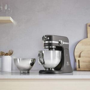 Robot da cucina EKM5540 di Electrolux