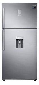 Frigorifero serie 6000 Samsung