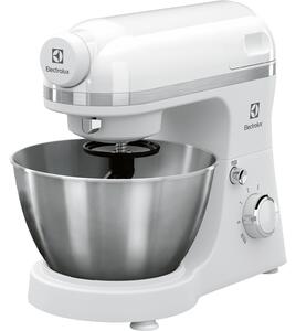 Robot da cucina EKM3010 di Electrolux