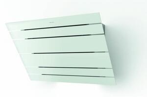 Cappa Galvamet Serie Wellness Modello Levante