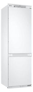 Frigorifero Samsung Serie First Modello BRB260031WW