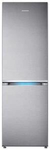 Frigorifero Samsung Serie Kitchen Fit Modello RB33R8717SR