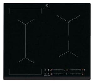 Piano cottura Electrolux modello KIS62449