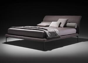 Letto Matrimoniale modello Elle - Twils