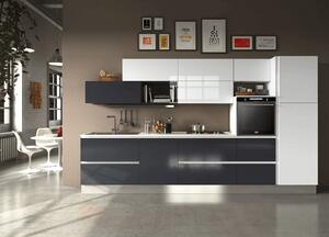 Ala Cucine modello Gold
