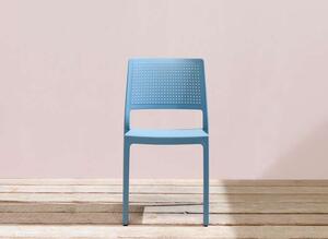 Sedia Scab design modello Emi