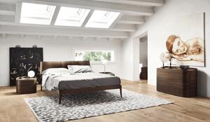Letto Sangiacomo modello Aliante 1.0