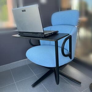 Poltroncina Gaber Modello Cucaracha HB - Sconto 50 % - Pronta Consegna