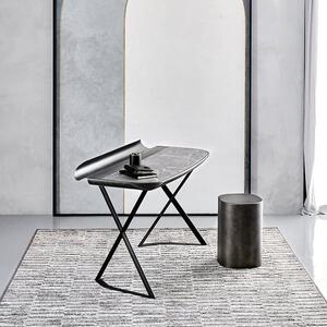 Scrittoio Cocoon Keramik di Cattelan Italia