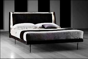 Letto matrimoniale Stilfar modello Illumina - 1 pz. disponibili