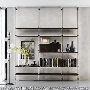 Libreria Freeway di Cattelan Italia