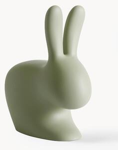 Sgabello per bambini Rabbit