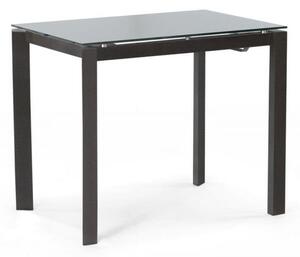Tavolo Bontempi Casa Linea Ingenia Modello Paris