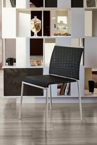 Sedia Bontempi Casa Linea Ingenia modello Lola