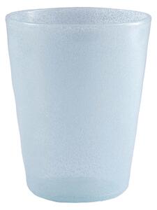 Bicchiere Synth (25 colori) Light Blue - Memento