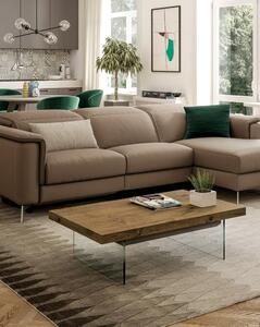 Tavolino Easyline modello Lugano