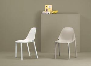 Sedia Scab design modello Piu'