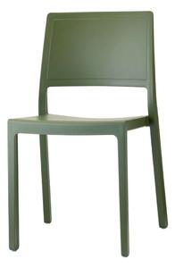 Sedia Scab design modello Kate