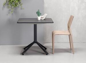 Sedia Scab design modello Sirio