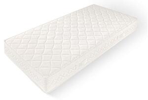 Materasso Doimo Armonie del sonno modello matrimoniale modello Smart