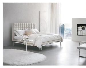 Letto Boss Bruno Rainaldi - Museum by Alivar