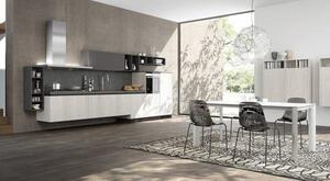 Arredo3 cucine modello Cloe