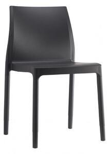 Sedia Scab Design modello Cloe
