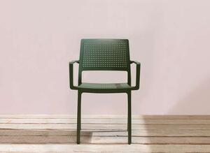 Sedia Scab Design modello Emy
