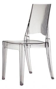 Sedia Scab Design modello Glenda