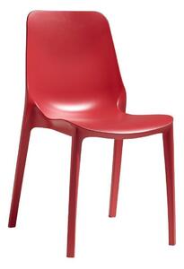 Sedia modello Ginevra di Scab Design